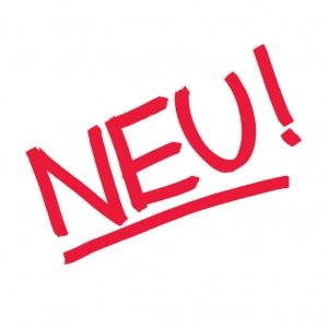 NEU