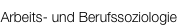 shapeimage_3_link_4
